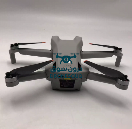 DJI Mini 3 Standard Fly More Combo – 95% New