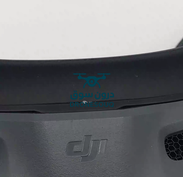 DJI Avata Combo – 95% New