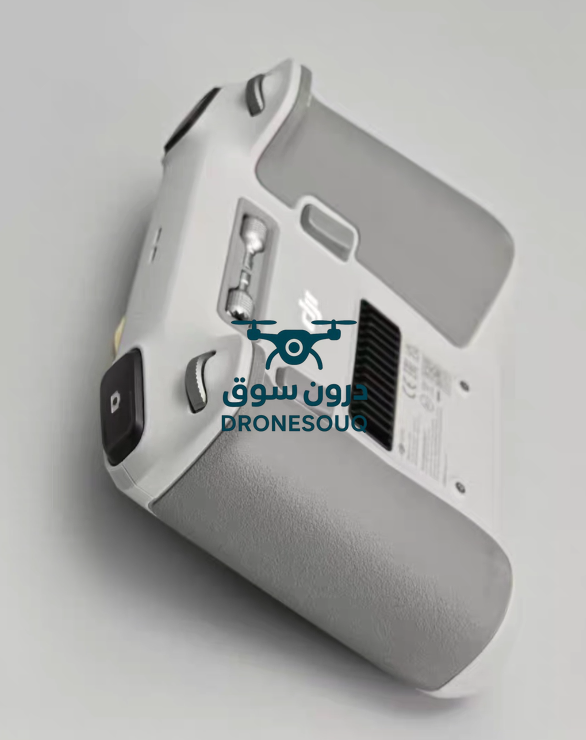 جهاز تحكم عن بعد DJI RC لطائرات Mavic 3 وMavic 3 Cine وMini 3 Pro