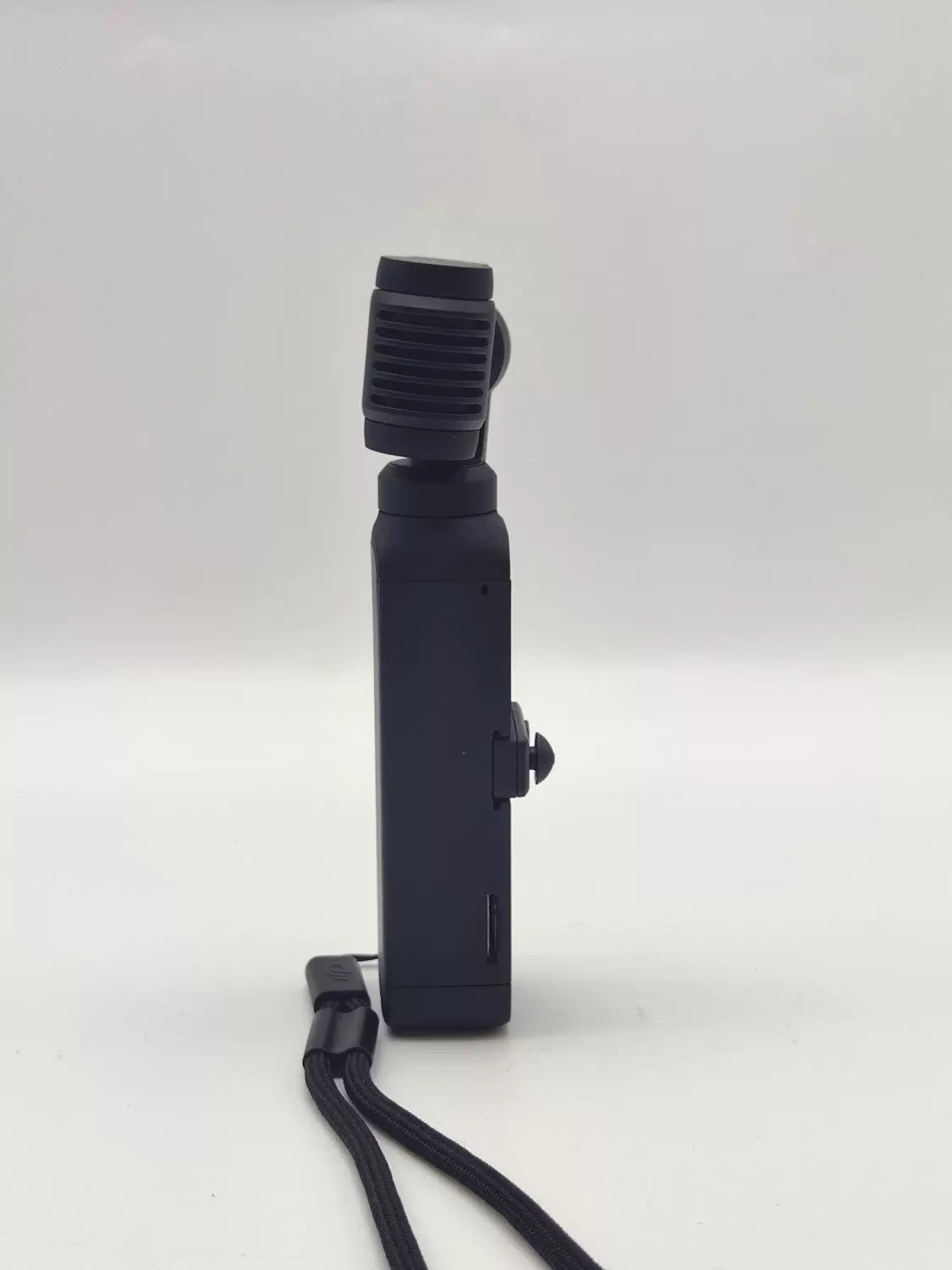 95% New (Like New) DJI pocket2 Standard Edition
