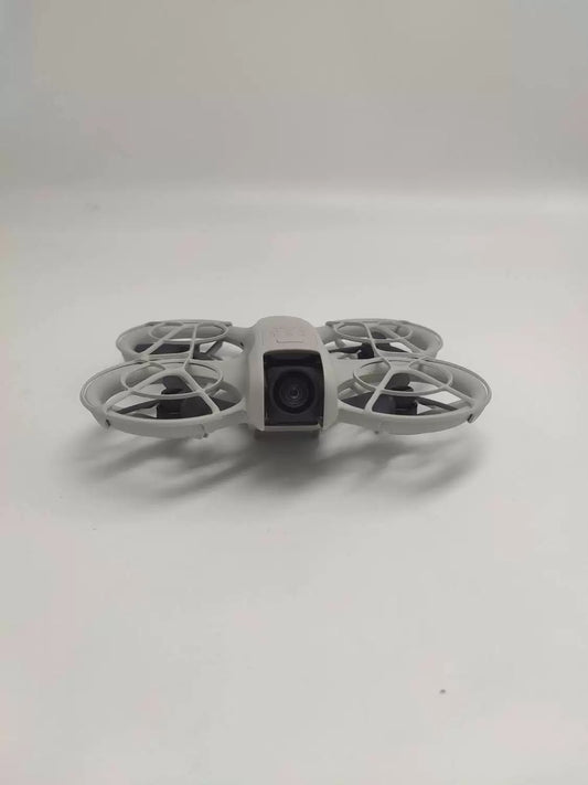 DJI Neo Fly More Combo with DJI Care Refresh