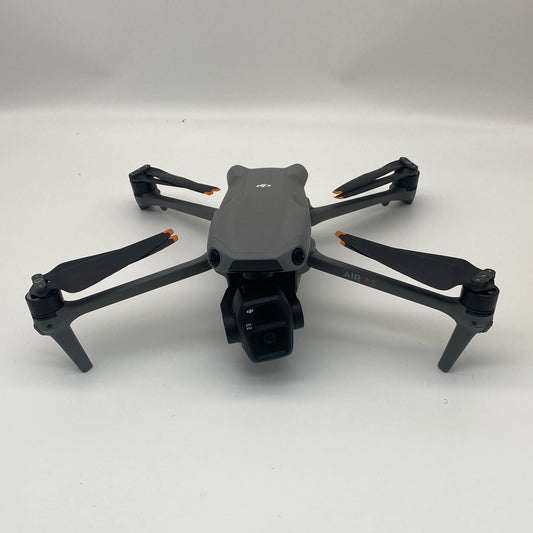 جهاز التحكم عن بعد القياسي DJI Air 3S - جيد جداً (جديد بنسبة 90%)