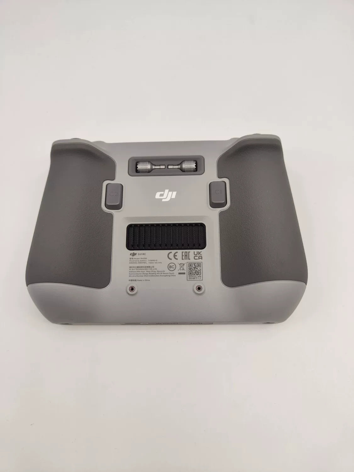 99% New (Mint) DJI mini3pro with Screen Standard Combo