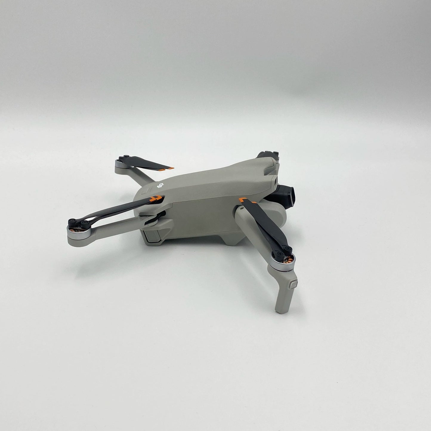 DJI Mini 3 Standard Remote Dual Battery - Excellent (95% New)