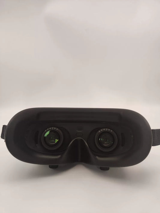 99% New (Mint) DJI g2