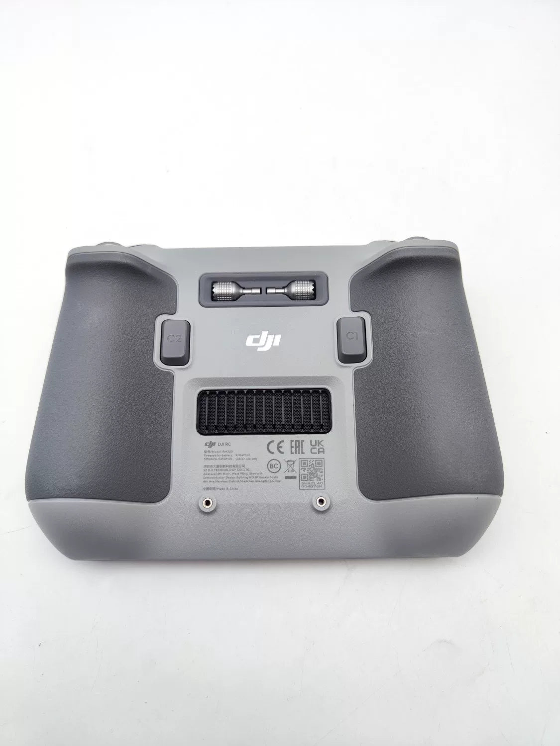 99% New (Mint) DJI mini3pro with Screen Fly More Combo