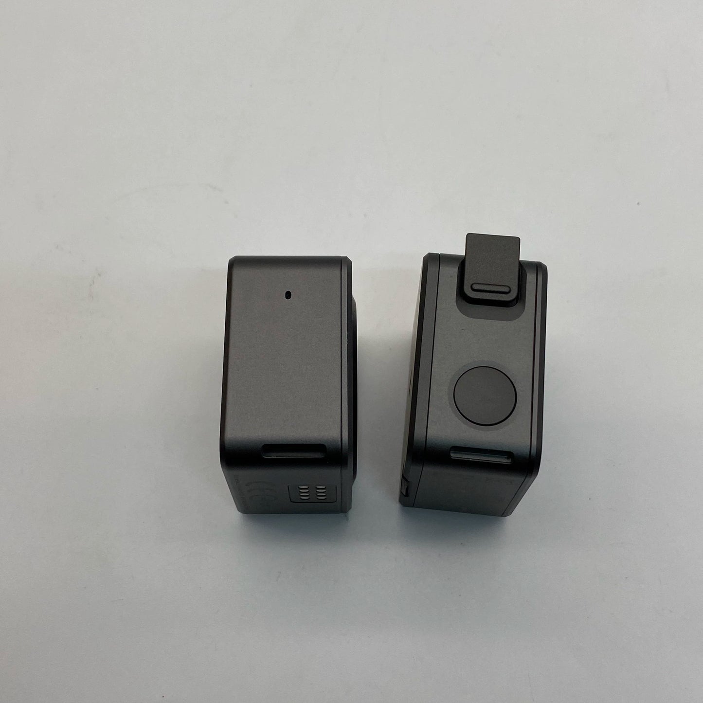 DJI Action 2 Power Combo - Excellent (95% New)