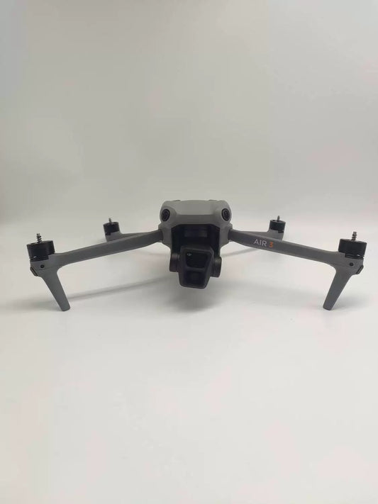99% New (Mint) DJI Air 3 with Screen Fly More Combo with DJI Care Refresh