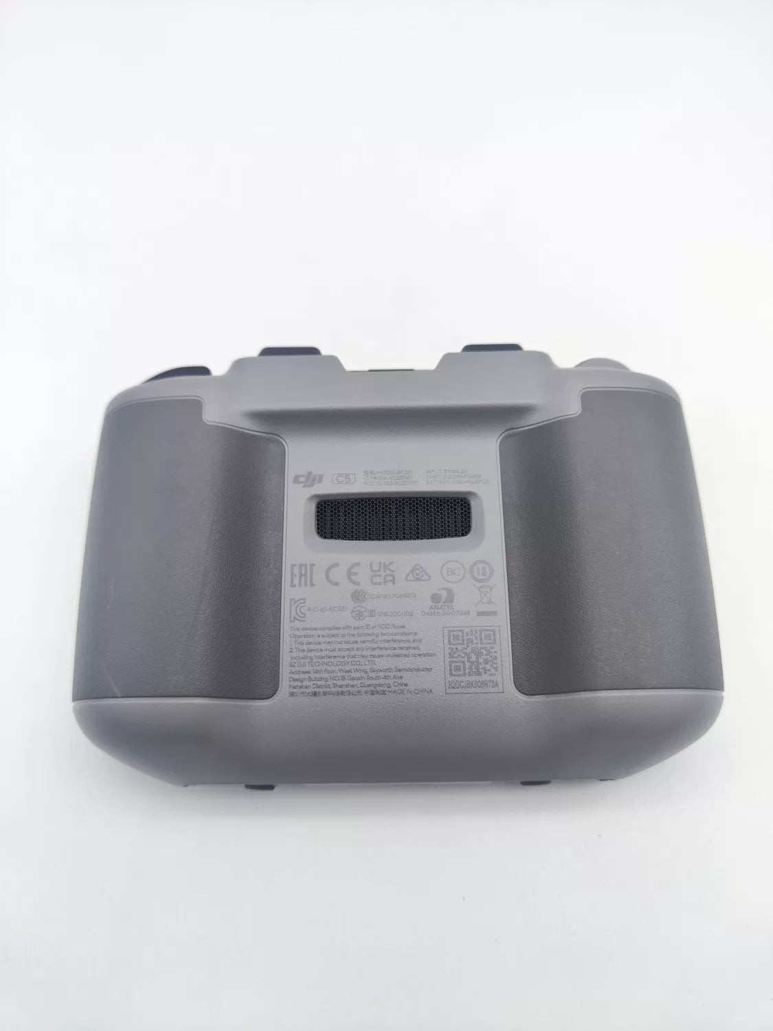 99% New (Mint) DJI mini2 Fly More Combo