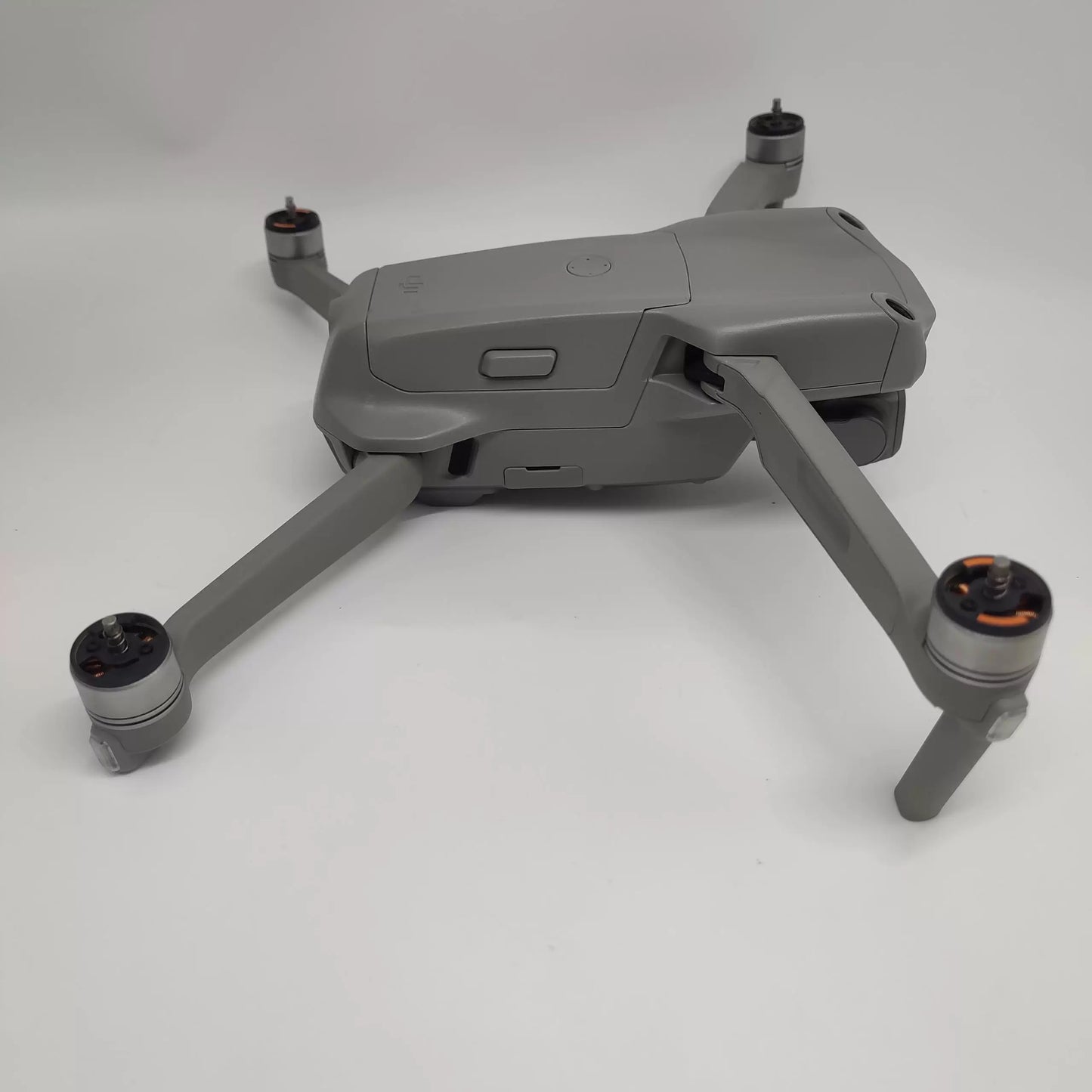 95% New (Like New) Mavic AIR 2S Standard Remote Dual Battery with Charging Hub