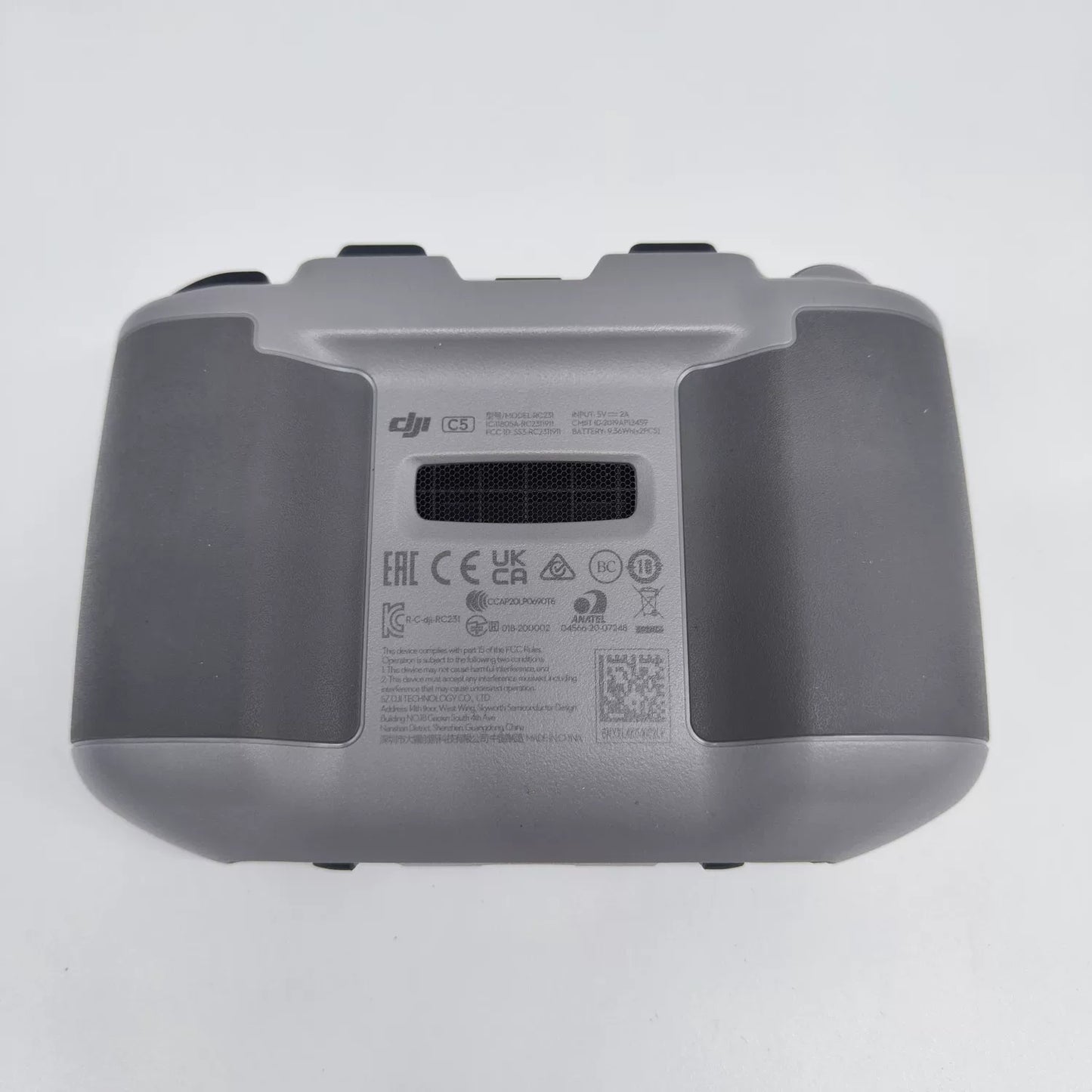 99% New (Mint) DJI mini3pro Fly More Combo