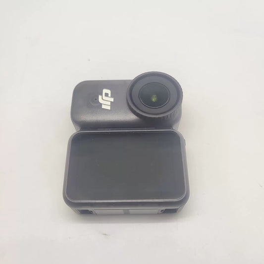 99% New (Mint) DJI Osmo Nano 128G