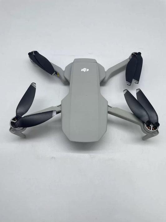 95% New (Like New) DJI Mavic mini1 Fly More Combo