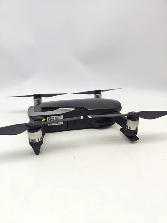 95% New (Like New) DJI air1 Fly More Combo