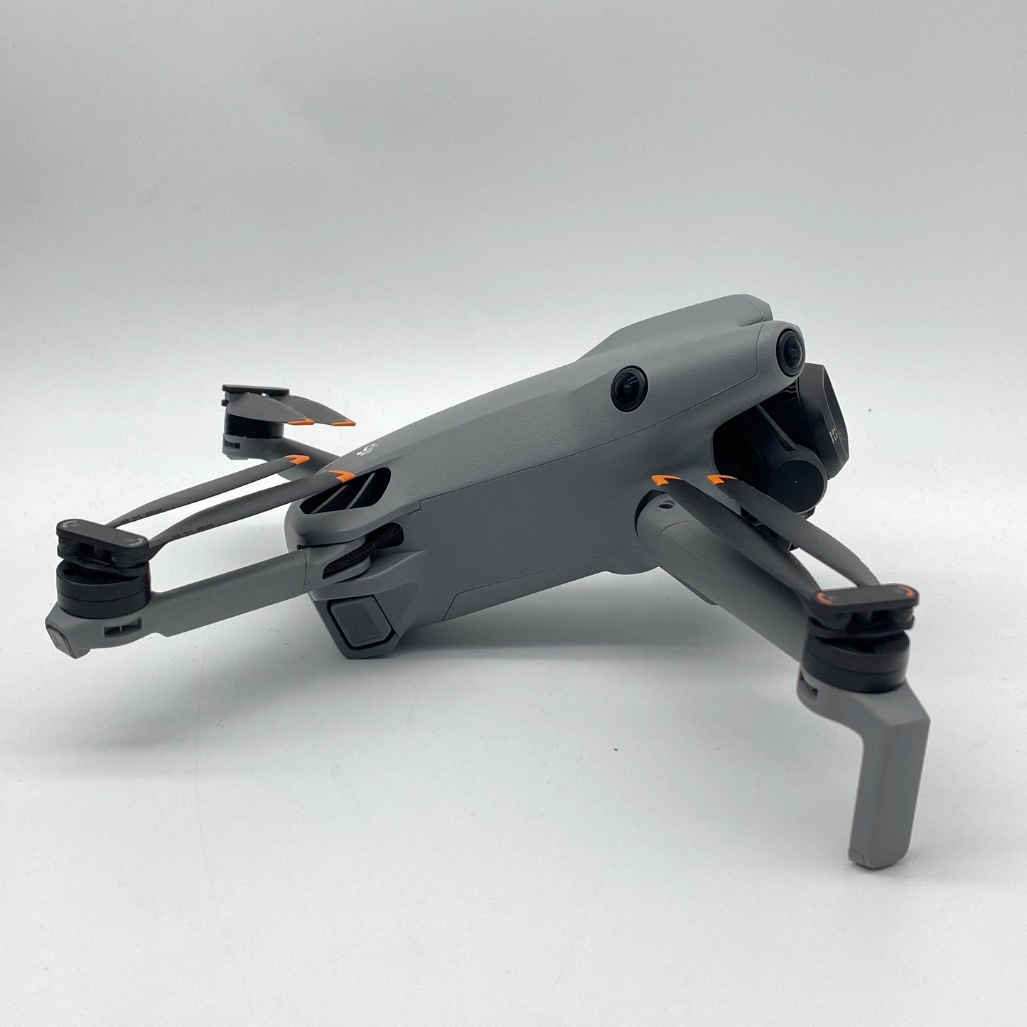 DJI Mini 5 Pro Long Range Fly More Combo Enhanced Transmission with Care Refresh - Like New (99%)