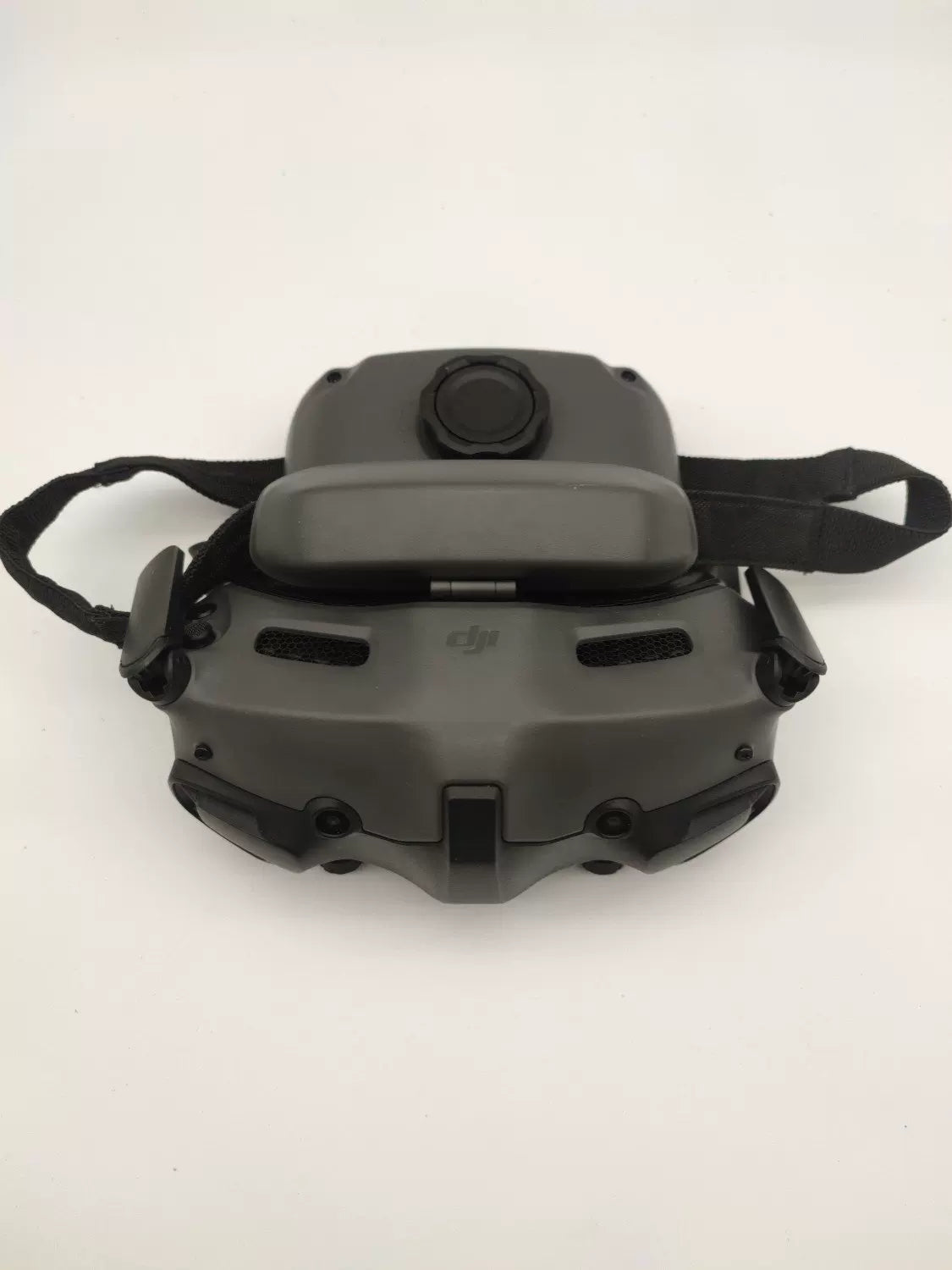 DJI Avata 2 Fly More Combo Triple Battery with 2-Year DJI Care Refresh