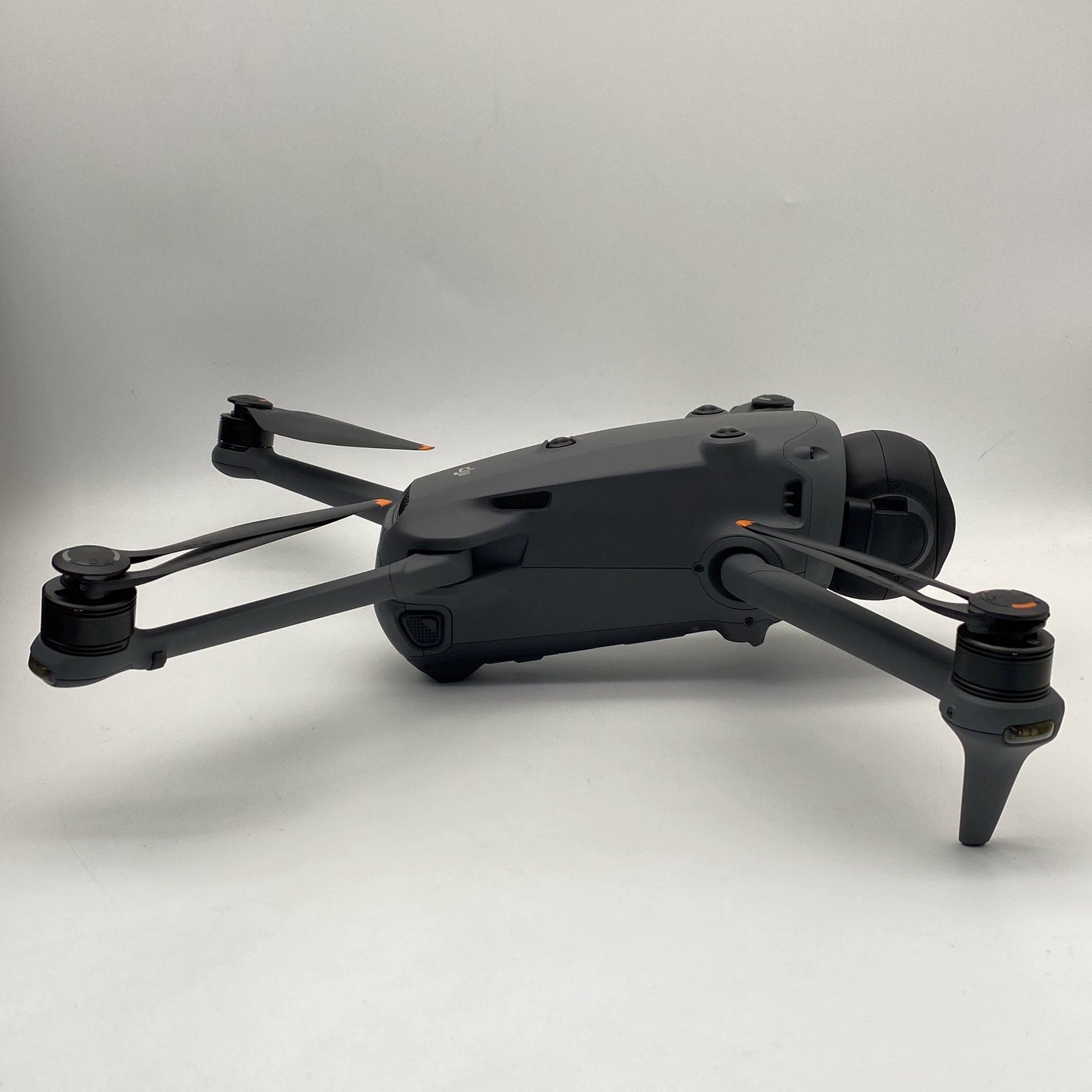 DJI Mavic 4 Pro 512GB Creator Dual Module Kit - Excellent (95% New)
