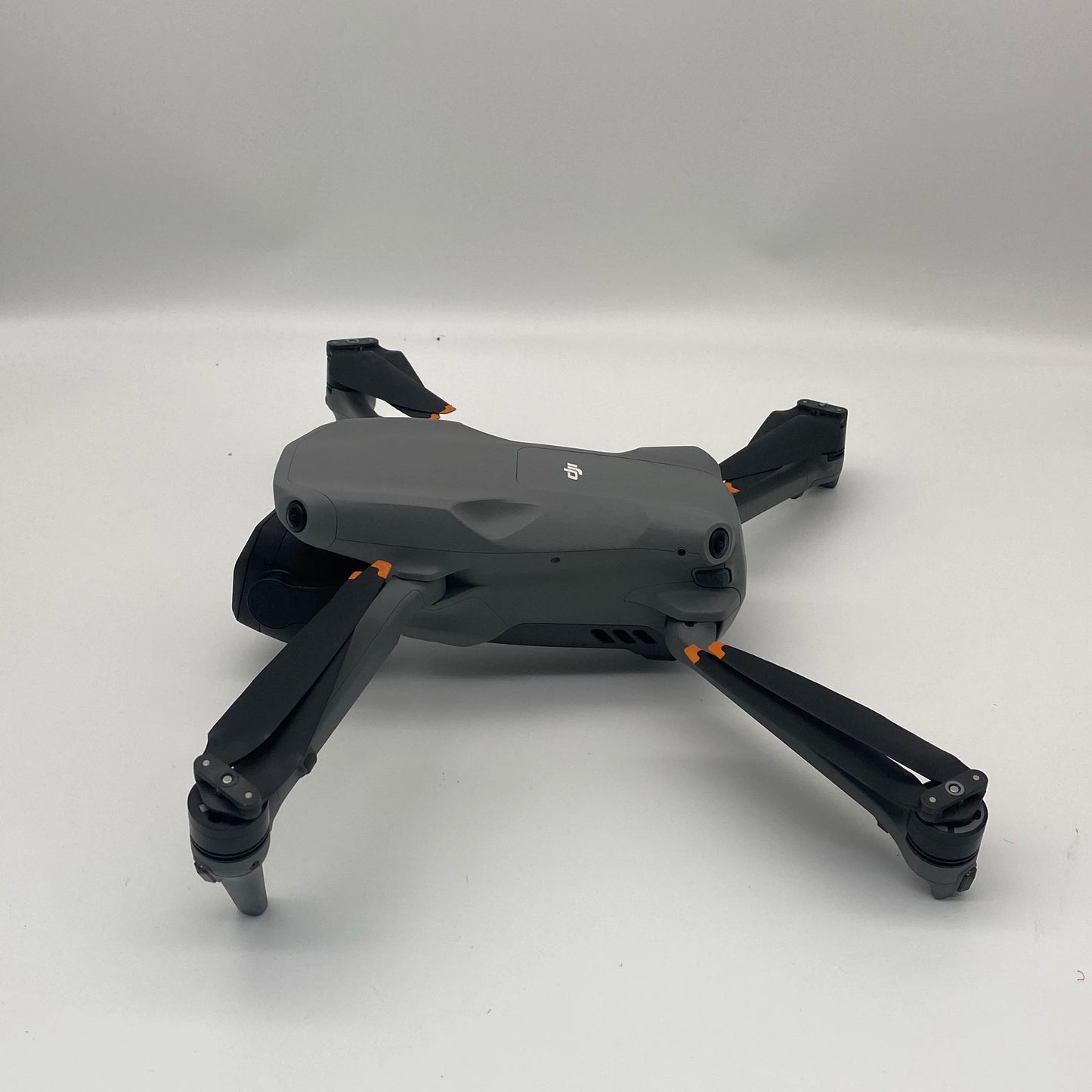 DJI Air 3S Standard Remote Controller - Very Good (90% New)