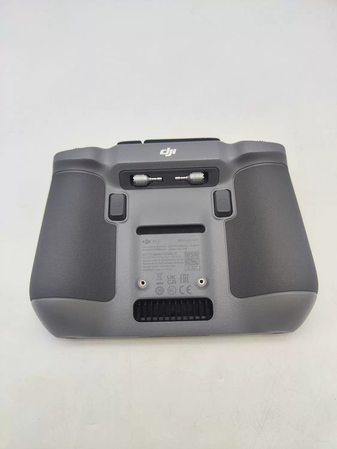 99% New (Mint) DJI mini4pro with Screen Fly More Combo with DJI Care Refresh