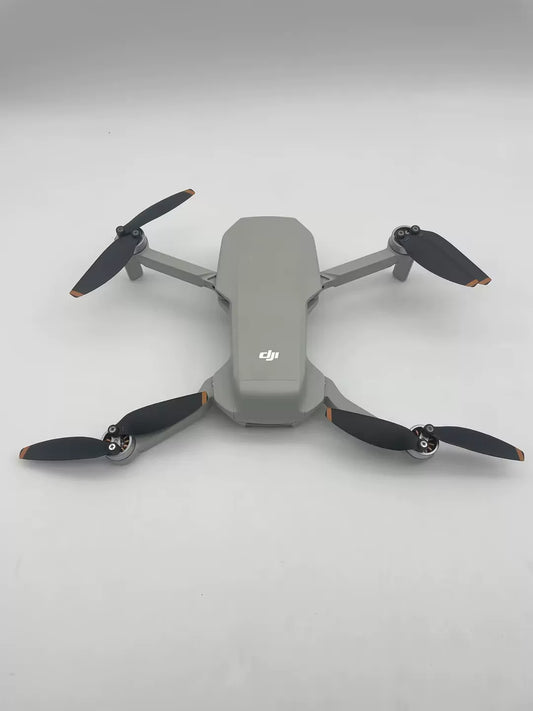 95% New (Like New) DJI Mavic Mini 2 SE Standard Combo