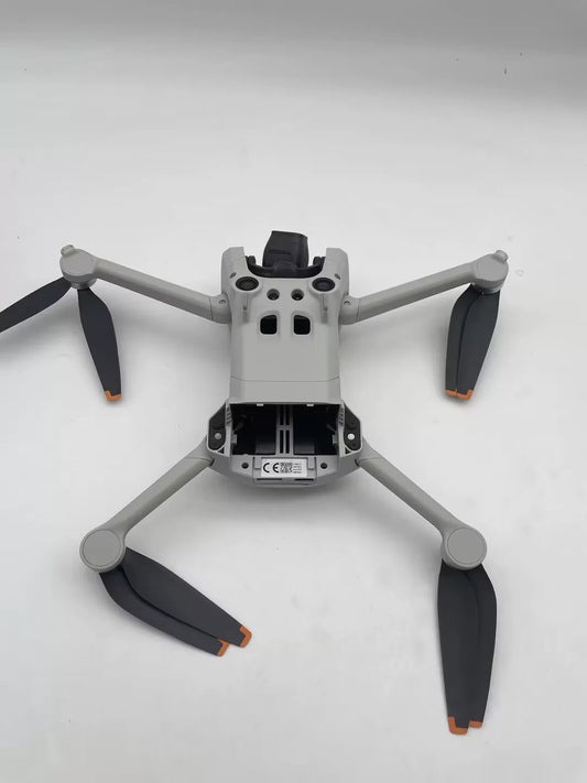 95% New (Like New) DJI Mavic Mini 3pro