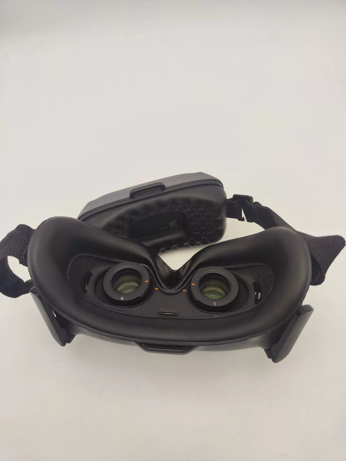 95% New (Like New) DJI Avata Explorer Fly More Combo with DJI Care Refresh