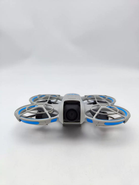 95% New (Like New) DJI neo Fly More Combo with DJI Care Refresh