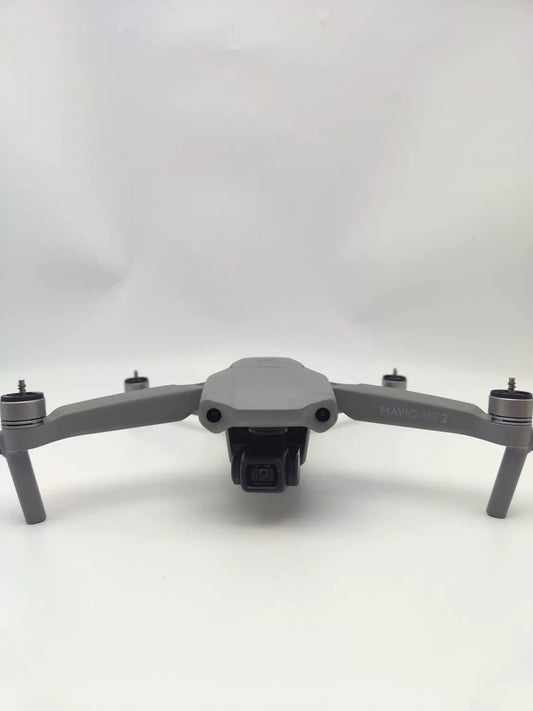 95% New (Like New) DJI air2 Dual Battery