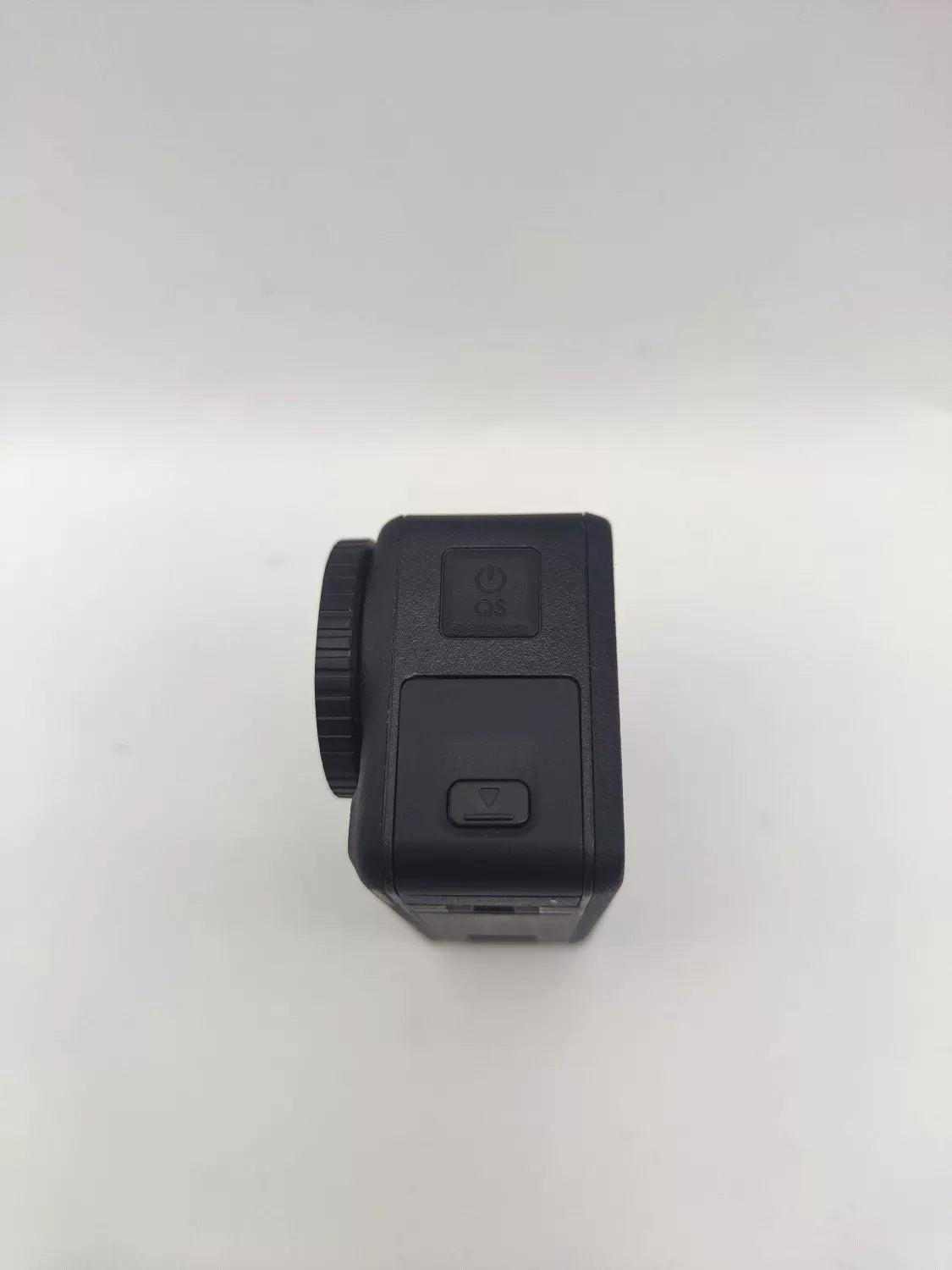 95% New (Like New) DJI Action4 All-in-1 Combo with DJI Care Refresh