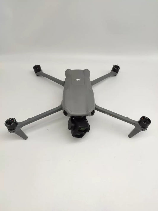 DJI Air 3 Standard Combo 2-Year DJI Care Refresh