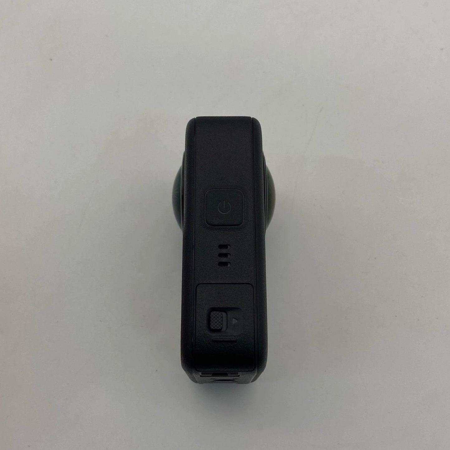 DJI Osmo 360 Standard Edition - Excellent (95% New)