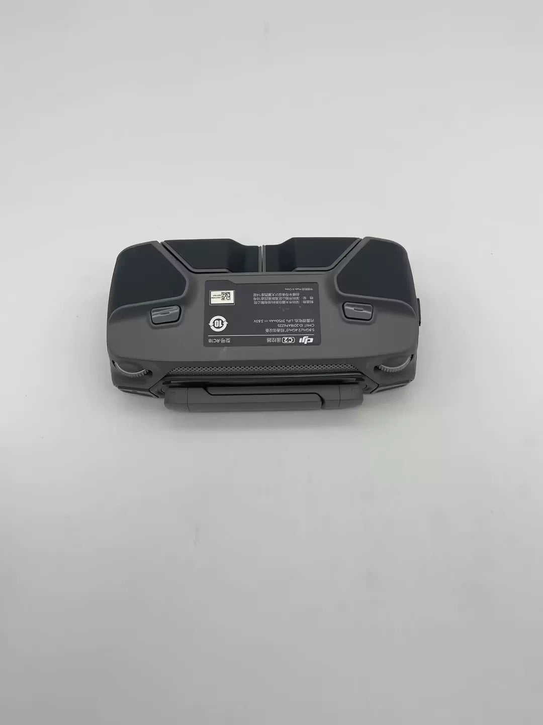 95% New (Like New) DJI Mavic 2 Zoom (Hasselblad) Standard Combo