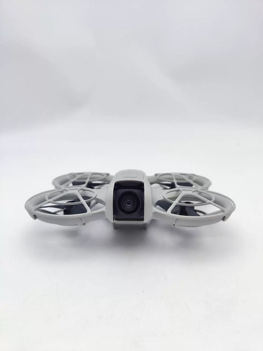 99% New (Mint) DJI neo Fly More Combo