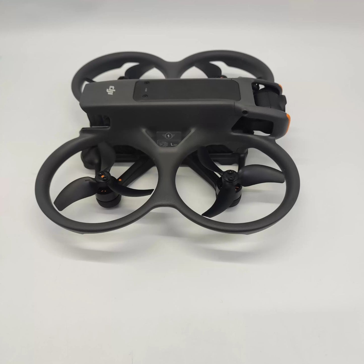 99% New (Mint) DJI Avata 2 Fly More Combo with DJI Care Refresh