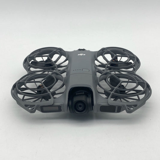 DJI Neo 2 - Excellent (95% New)