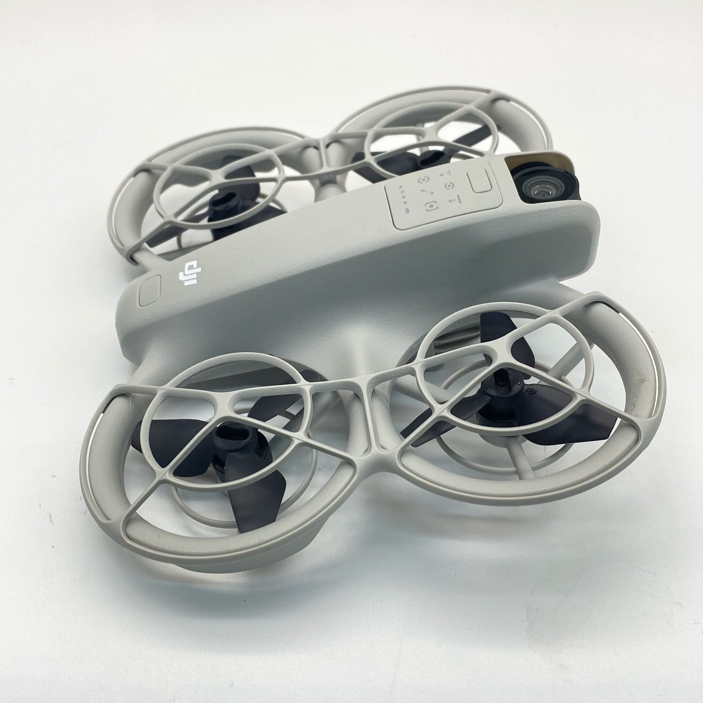 DJI Neo Fly More Combo with 2-Year Care Refresh - Like New (99%)
