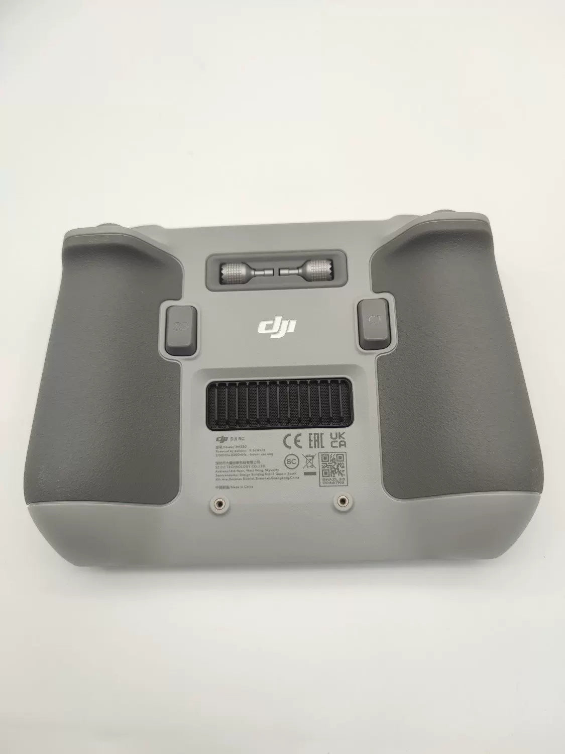 DJI Mini3pro with Screen Standard Combo Dual Battery with DJI Care Refresh
