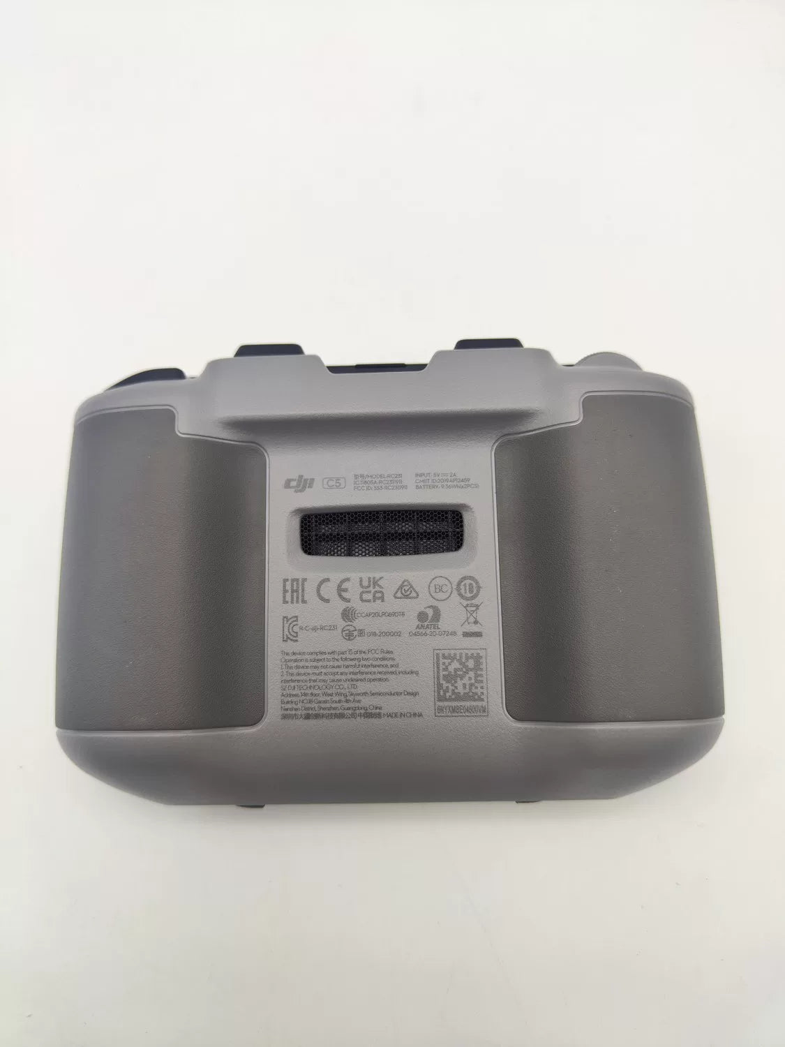 99% New (Mint) DJI Mini3 Standard Edition