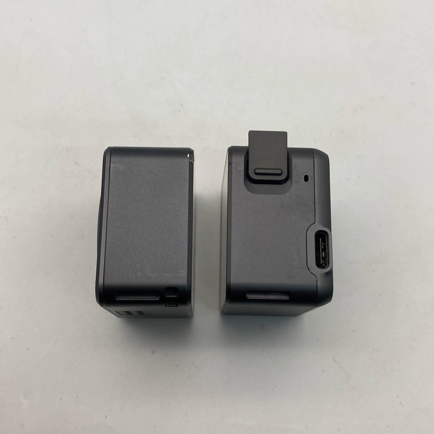 DJI Action 2 Dual Screen Combo - Very Good (90% New)