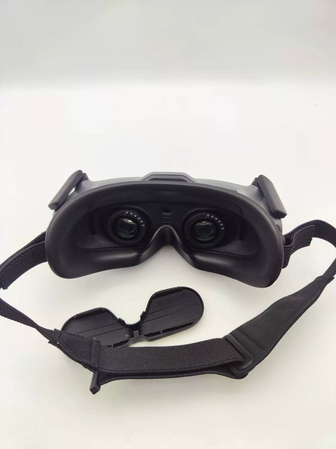95% New (Like New) DJI Avata New Advanced Combo