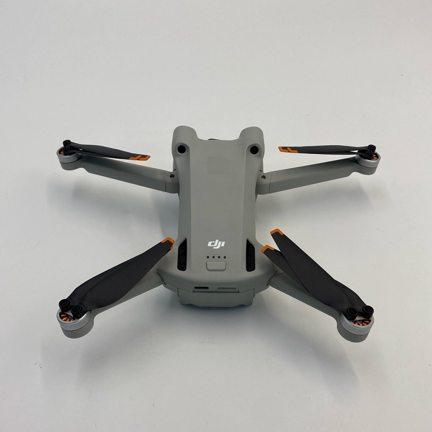 DJI Mini 3 Pro Standard Remote Long Range Kit - Excellent (95% New)