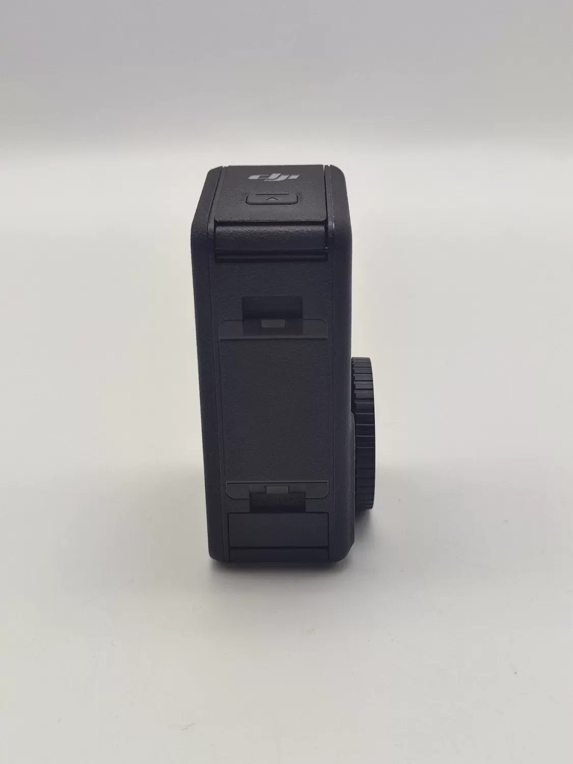 95% New (Like New) DJI action 4 Standard Edition