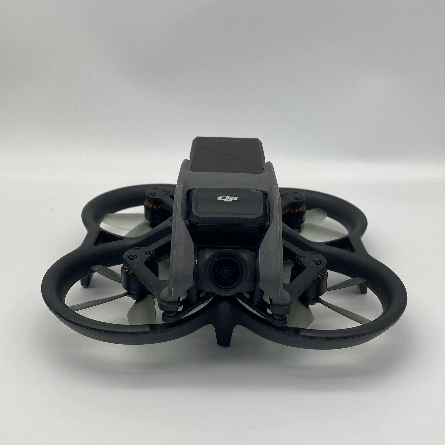 DJI Avata Advanced Combo - Excellent (95% New)