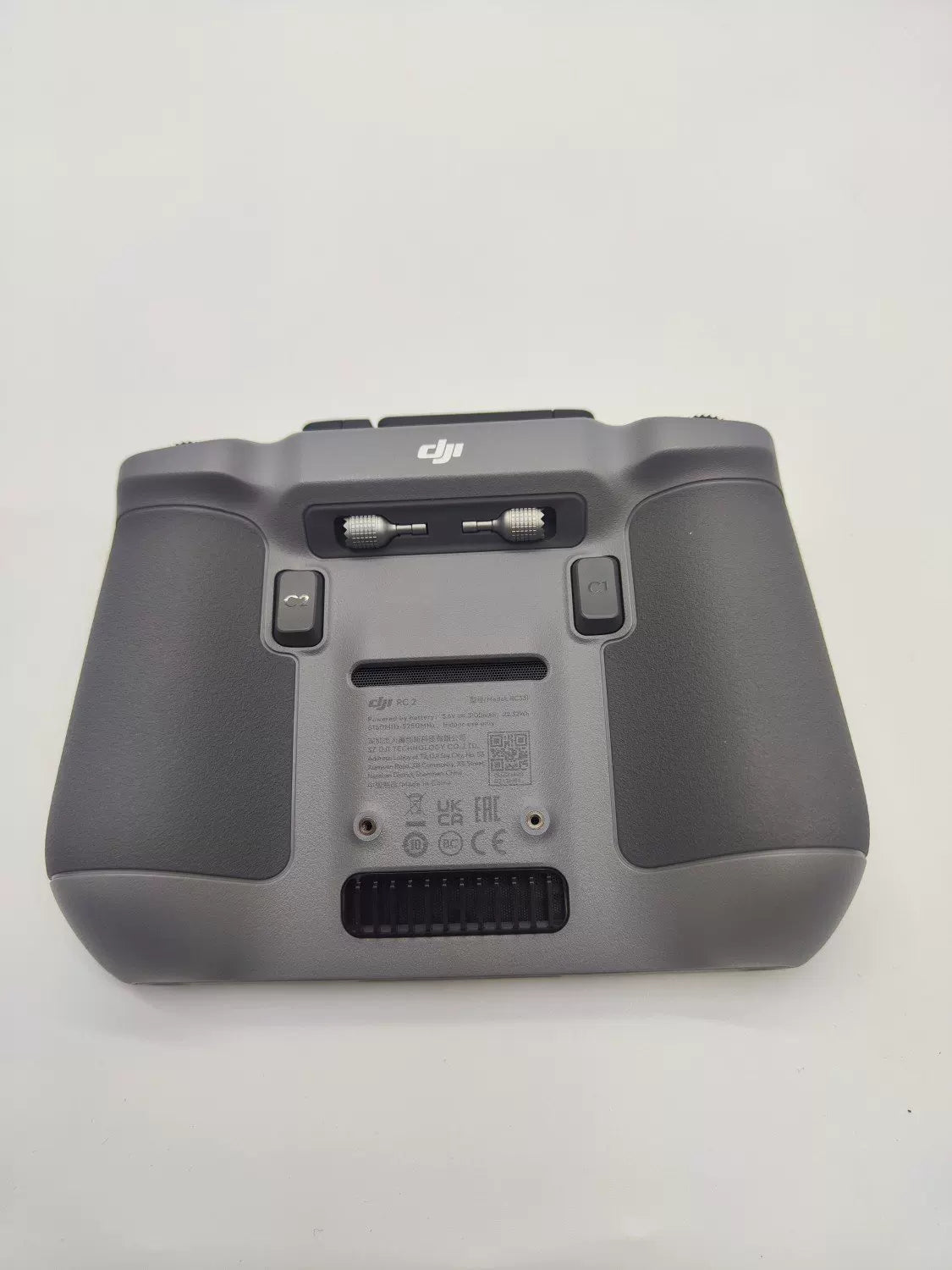 99% New (Mint) DJI mini4pro with Screen, Extended Battery Fly More Combo