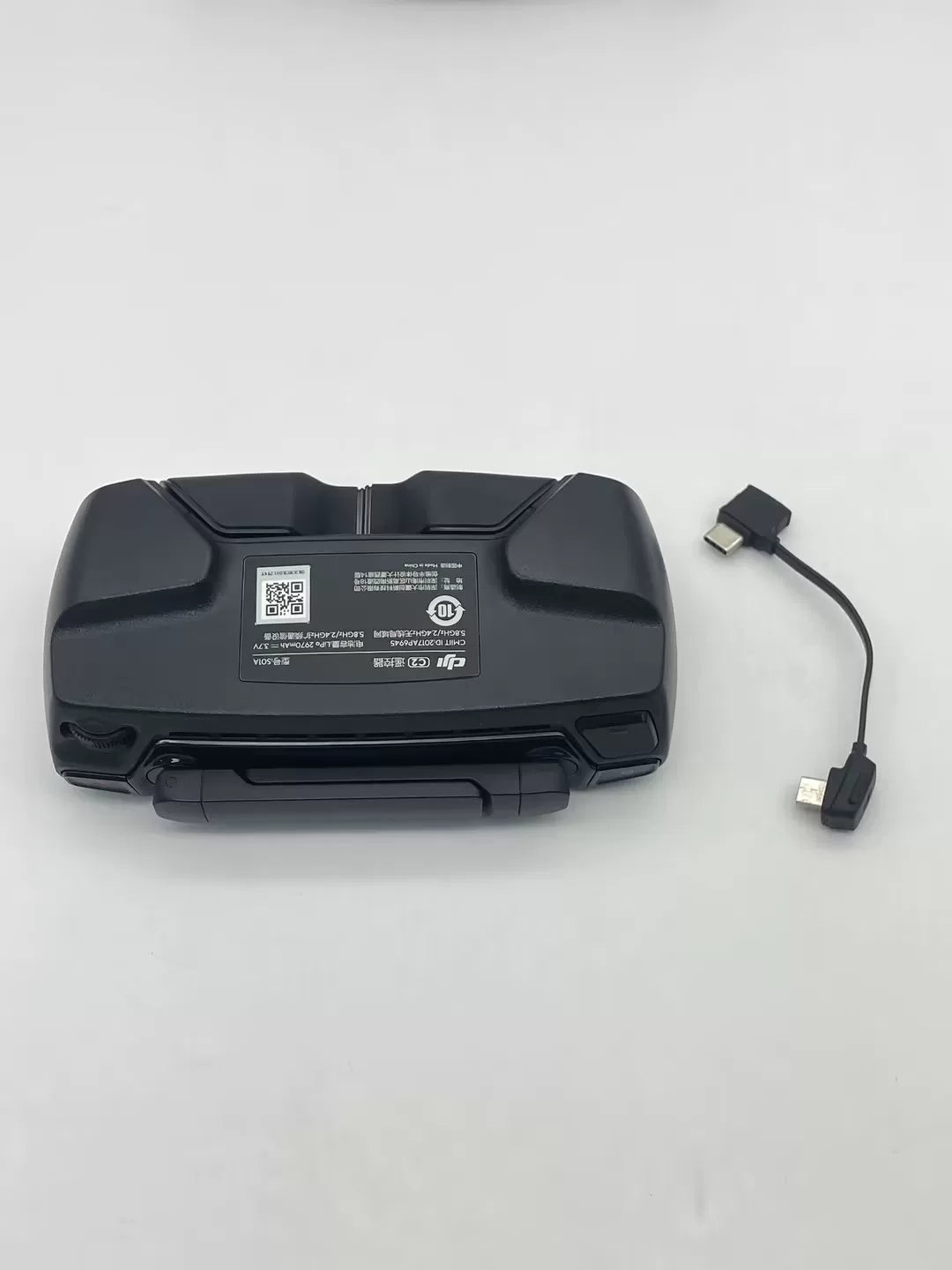 95% New (Like New) DJI Mavic Air Standard Combo