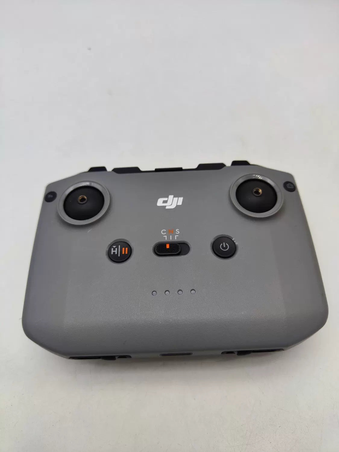 95% New (Like New) DJI neo Fly More Combo with DJI Care Refresh