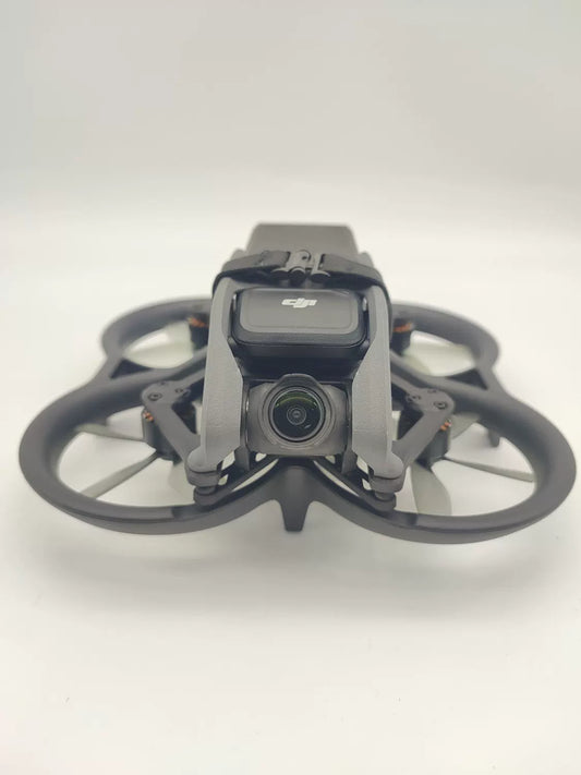 DJI Avata New Advanced Combo with DJI Care Refresh