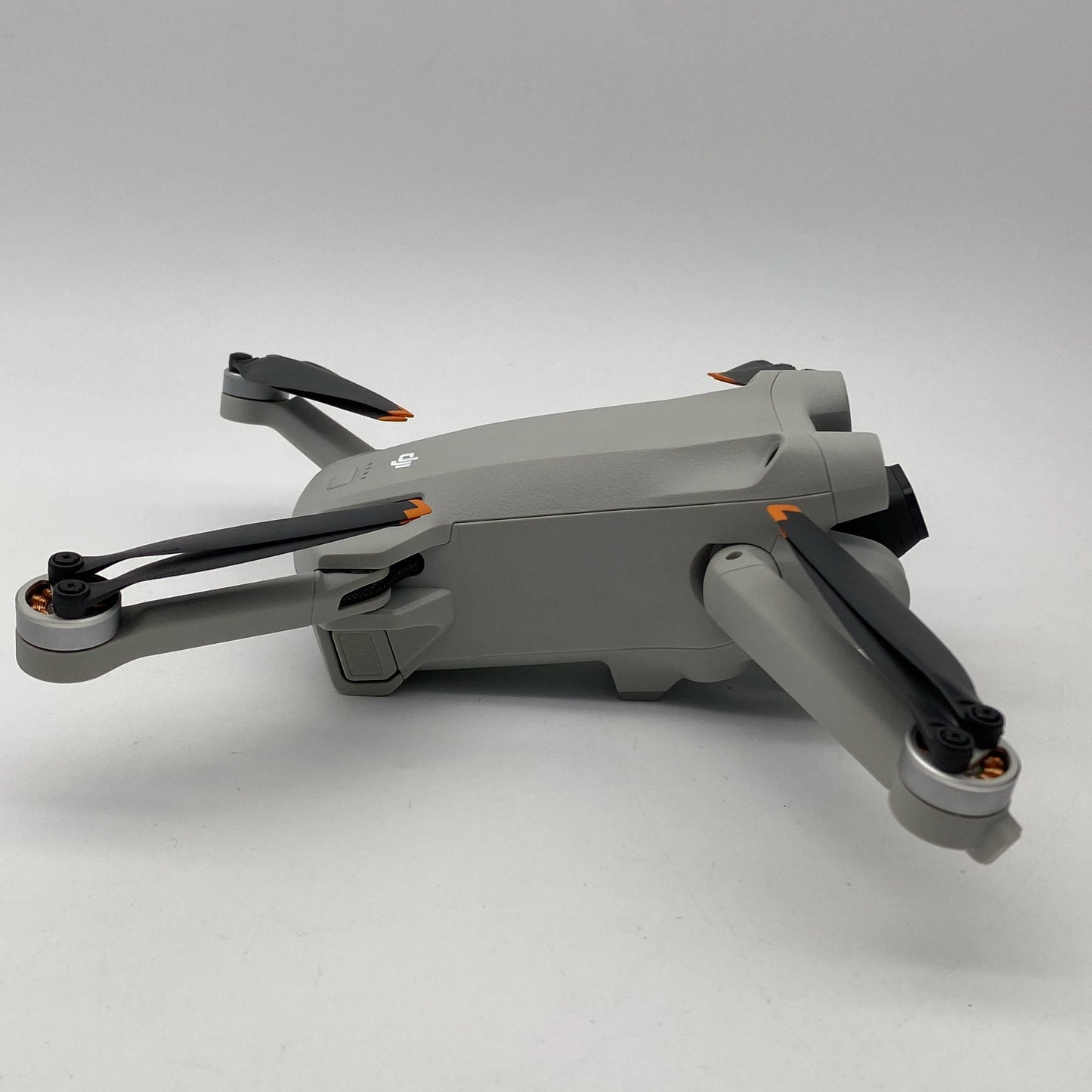 DJI Mini 3 Pro with Screen Remote Controller - Excellent (95% New)