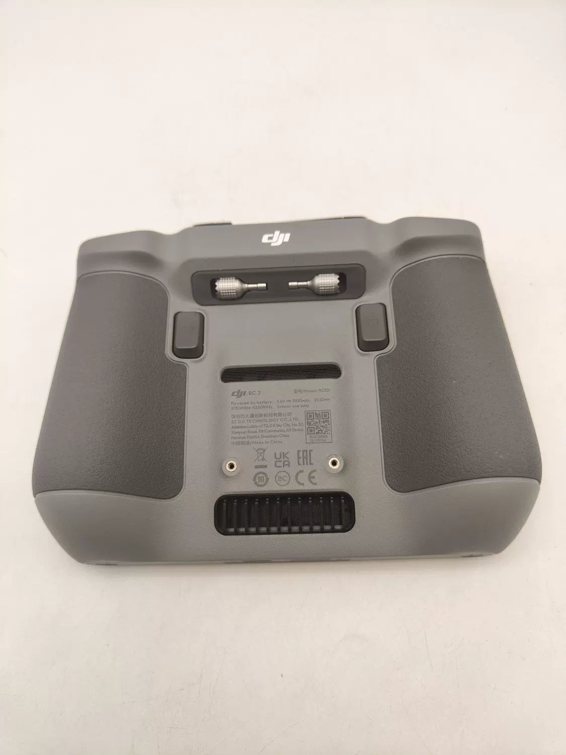 99% New (Mint) DJI mini4pro with Screen Standard Combo with DJI Care Refresh