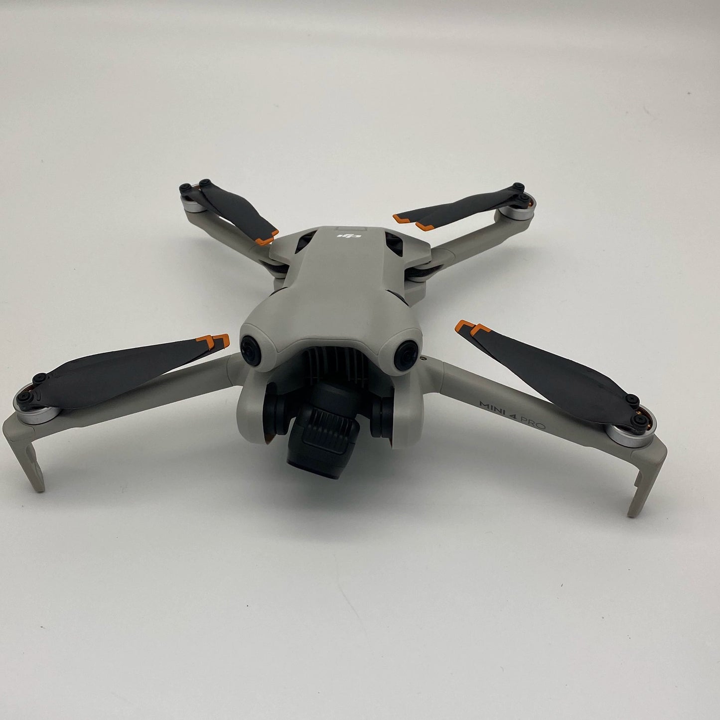 DJI Mini 4 Pro Standard Remote Controller - Very Good (90% New)